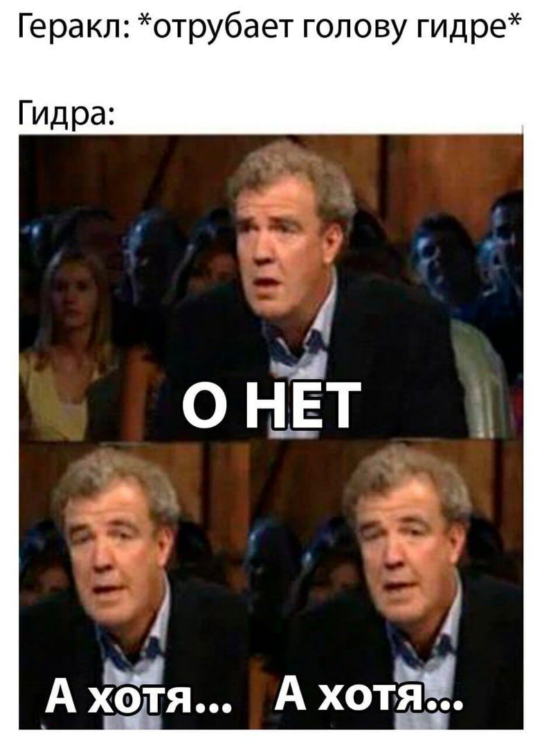 Кракен площадка kr2web in