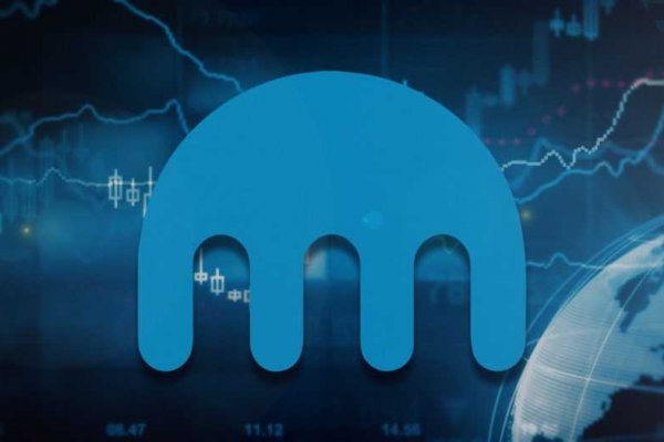 Кракен маркетплейс зеркало krk market com