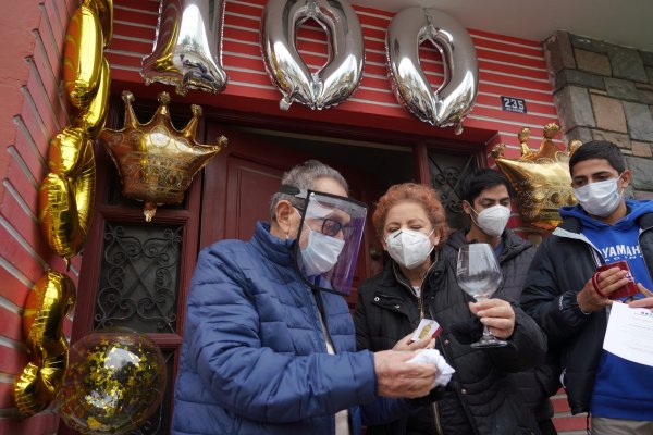 Как зайти на кракен в тор браузере