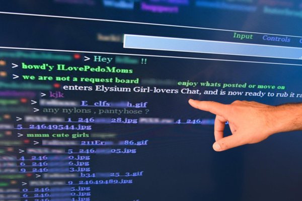 Кракен вход kr2web in