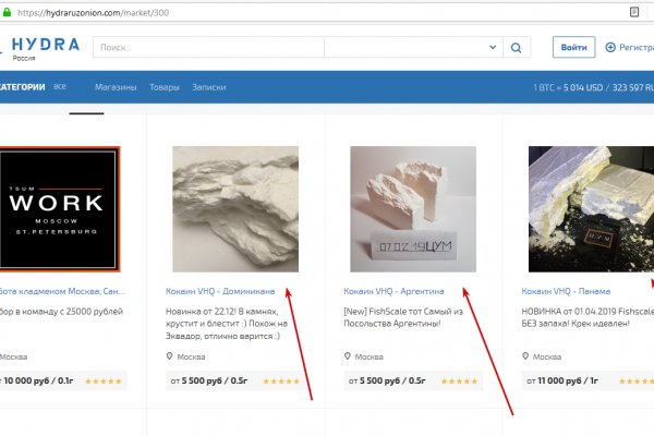 Кракен торговая площадка даркнет