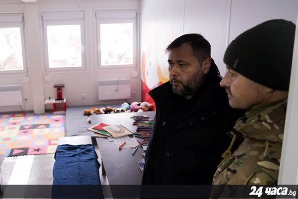 Кракен в обход