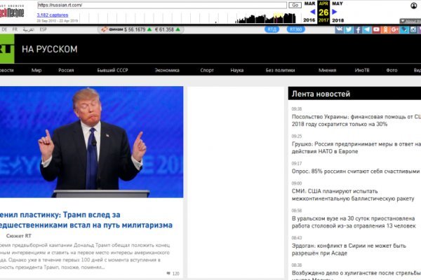 Кракен что это за маркетплейс